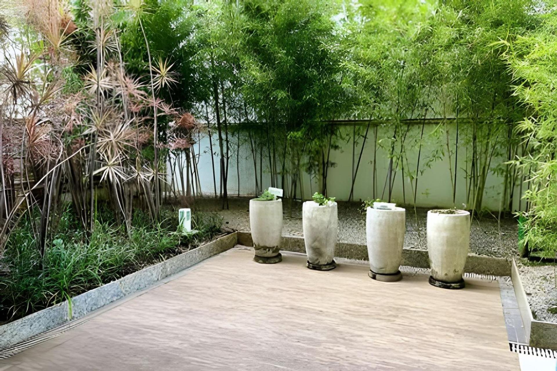 Linda Vista C Piscina, Sauna, Garagem E Academia Sao Paulo Dış mekan fotoğraf